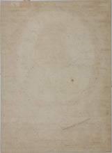 Load image into Gallery viewer, David Paton, after. Portrait of General Thomas Dalyell. Engraving by Peter Vandrebanc. 1685.
