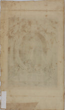 Load image into Gallery viewer, Anselm van Hulle, after. Portrait of Louis XIV. Engraving. C. 1697.
