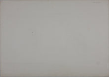Load image into Gallery viewer, Portraits of Henri II d&#39;Orléans Duc de Longueville, and Armand de Bourbon, Prince de Conti. Chalcographie du Louvre. Hand colored engraving. 1830s..
