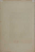 Load image into Gallery viewer, Léon Bonnat. Portrait of Leon Cogniet. Engraving. 1881.
