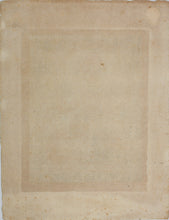 Load image into Gallery viewer, Georg Friedrich Schmidt, after. Portrait of Johann Carl Wilhelm Moehsen. Etching by Christian Bernhard Rode and Johann Conrad Krüger. 1763-1771.
