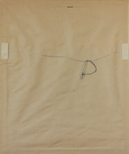 Load image into Gallery viewer, NEM. Abstract composition. Print. 21st century.
