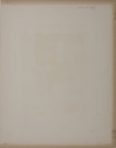 Sir Thomas Lawrence, after. Portrait of Charles Grey, Earl Grey. Engraving by John Cochran. 1844.