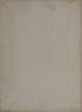 Load image into Gallery viewer, Nadar. Photo portrait of Edmond de Goncourt. Woodburytype. 1855–59.
