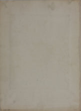 Load image into Gallery viewer, Nadar. Photo portrait of Edmond de Goncourt. Woodburytype. 1855–59.
