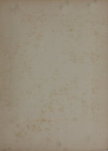 Étienne Carjat. Photo portrait of Rossini. Woodburytype. Ca. 1862.