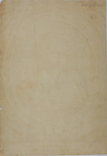Load image into Gallery viewer, Francis Barlow. Engraved title page from Aesop&#39;s Fables. 1665.

