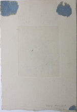 Load image into Gallery viewer, Thomas Worlidge. Portrait of William Kenrick. Etching. 1766.
