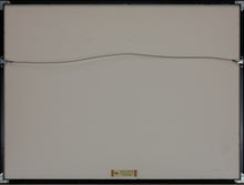 Load image into Gallery viewer, Pamela Hanson. Mexico - 90, GQ. Vintage art print. 1990.
