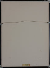 Load image into Gallery viewer, Pamela Hanson. Malibu Beach, California. 1987. Vintage art print.
