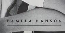 Load image into Gallery viewer, Pamela Hanson. Malibu Beach, California. 1987. Vintage art print.
