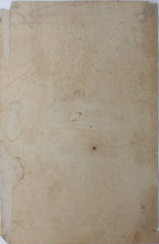 Load image into Gallery viewer, Lucas van Leyden, after. Deposition. Engraving. 17th C.

