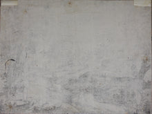 Load image into Gallery viewer, Hans Bol, after. Landscape with Mercury and Argus. Engraving by Monogrammist HB. 1601.
