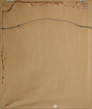 Load image into Gallery viewer, Chaim Gross. Dr. Martin Luther King, Jr. Lithography. Trial proof. 1968.
