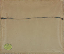 Load image into Gallery viewer, Abraham Le Blond. The Burning Glass. Baxter print. 1854-1857.
