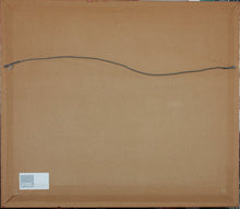 Load image into Gallery viewer, Rita Genet. Jamaica Festival. Oil on canvas. 1990.
