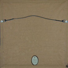 Load image into Gallery viewer, Patricia  Buckley Moss. Icemen at the Icehouse.  Limited edition print. 1981.
