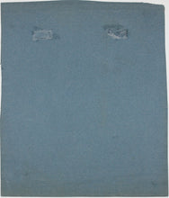 Load image into Gallery viewer, Henry William Bunbury, after. Evening, or the Man of feeling. Engraving. 1781-1802.

