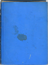 Load image into Gallery viewer, Miller, Francis Trevelyan, editor. The Photographic History of the Civil War. New York: Review of Reviews, 1911. Ten volumes. First edition.

