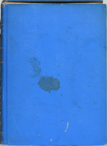 Miller, Francis Trevelyan, editor. The Photographic History of the Civil War. New York: Review of Reviews, 1911. Ten volumes. First edition.