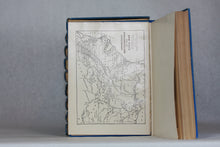 Load image into Gallery viewer, Miller, Francis Trevelyan, editor. The Photographic History of the Civil War. New York: Review of Reviews, 1911. Ten volumes. First edition.
