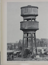 Load image into Gallery viewer, BECHER, Bernhard und Hilla. Anonyme Skulpturen. Dusseldorf, Art-Press Verlag, 1970.
