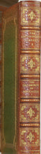 Load image into Gallery viewer, The Bibliophilist&#39;s Library. First Series. Ten volumes. Limited edition. Philadelphia, George Barrie, early 20th century.

