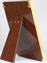 Load image into Gallery viewer, Cartier Gold Photo Frame. 20th c.
