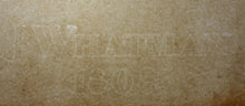 Load image into Gallery viewer, Claude Lorrain, after. The Vintage Gatherers. Etching by Richard Earlom. 1774.
