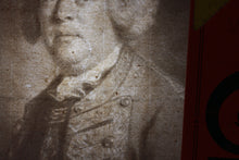 Load image into Gallery viewer, Sir Joshua  Reynolds, after. William Kingsley Esq. Mezzotint by Richard Houston. 1760.
