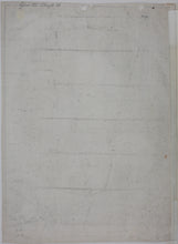 Load image into Gallery viewer, Sir Joshua  Reynolds, after. William Kingsley Esq. Mezzotint by Richard Houston. 1760.
