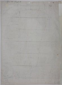 Sir Joshua  Reynolds, after. William Kingsley Esq. Mezzotint by Richard Houston. 1760.
