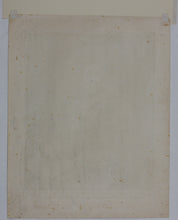 Load image into Gallery viewer, Charles-Antoine Coypel, after. Pierre de Montarsis. Engraved by Gérard Edelinck. 1695.
