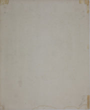 Load image into Gallery viewer, Robert Nanteuil. Portrait of Louis XIV. Engraving. 1663.
