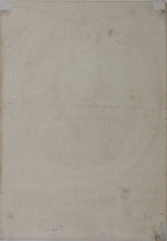 Load image into Gallery viewer, Robert Nanteuil. Portrait of François de la Mothe le Vayer. Engraving 1661.
