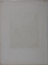 Load image into Gallery viewer, William Hogarth. The Four Stages of Cruelty. Full set of four engravings. 1751.
