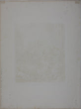 Load image into Gallery viewer, William Hogarth. The Four Stages of Cruelty. Full set of four engravings. 1751.
