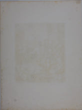 Load image into Gallery viewer, William Hogarth. The Four Stages of Cruelty. Full set of four engravings. 1751.
