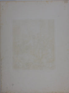 William Hogarth. The Four Stages of Cruelty. Full set of four engravings. 1751.