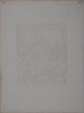 Load image into Gallery viewer, William Hogarth. The Four Stages of Cruelty. Full set of four engravings. 1751.
