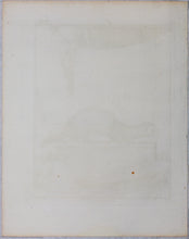 Load image into Gallery viewer, Jacques de Sève, after. Le Putois. Engraved by Christian Friedrich Fritzsch. 1772.
