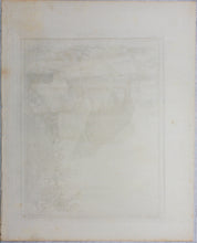 Load image into Gallery viewer, Jacques de Sève, after. Le Pecari. Engraved by Christian Friedrich Fritzsch. C. 1772.
