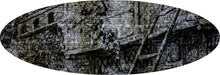 Load image into Gallery viewer, Cornelis Dusart. A Village Festival. Etching. 1685.

