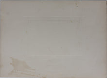 Load image into Gallery viewer, Abraham Le Blond. Londonderry. Baxter print. 1849-1854.
