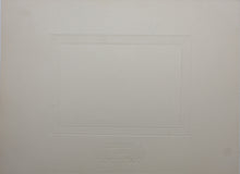 Load image into Gallery viewer, Abraham Le Blond. Londonderry (from the Album). Baxter print. 1849-1854.

