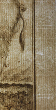 Load image into Gallery viewer, Jacques de Sève, after. Le Verrat. Engraved by Christian Friedrich Fritzsch. 1766.
