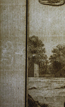 Load image into Gallery viewer, Buvée, after. [Du Daim, squelette]. Engraved by Christian Friedrich Fritzsch. C. 1766.
