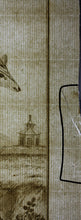 Load image into Gallery viewer, B[uvée?], after. Le Chevreuil des Indes. Engraved by Christian Friedrich Fritzsch. 1785.
