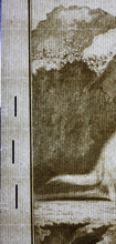 Load image into Gallery viewer, Jacques de Sève, after. Le Furet. Engraved by Christian Friedrich Fritzsch. 1772.
