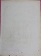 Load image into Gallery viewer, Johan Nieuhof, after. Comediens Chinois. Engraving. 1748.

